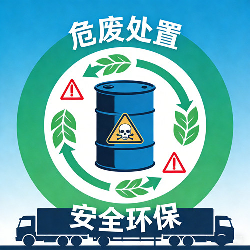 2025年四川省第三批重污染天气重点行业企业绩效评级结果的公告