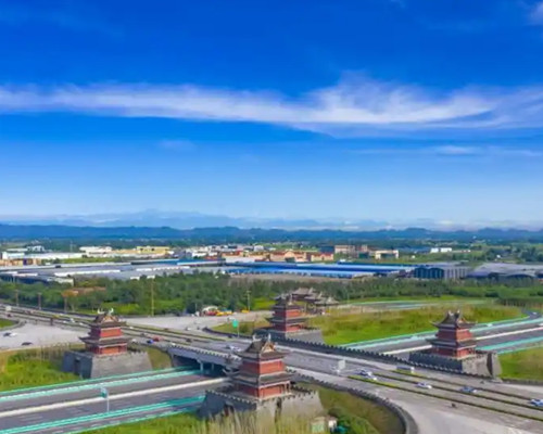 眉山市生态环境局眉山市2022年移动执法