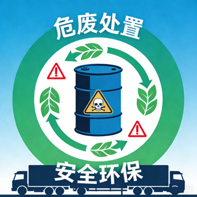 3月1日，这些安全新规标准开始实施