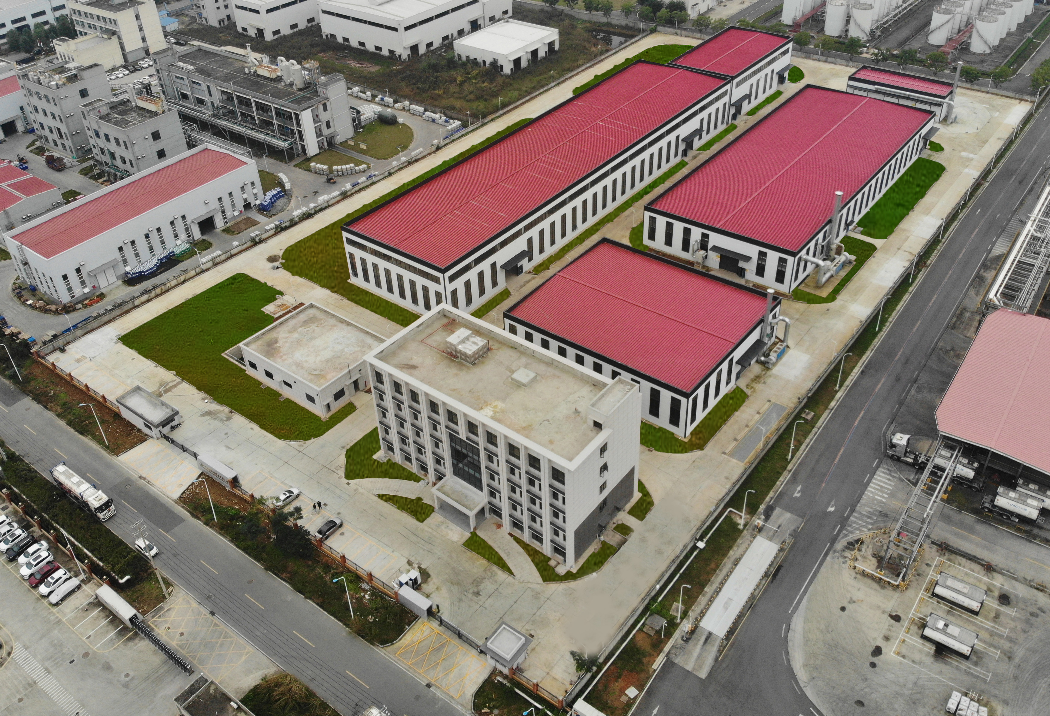 厂俯瞰.jpg 厂俯瞰.jpg