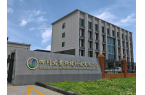 四川君需环境：以省级试点资质与全链条能力